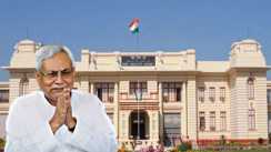 बिहार विधानसभा में नीतीश सरकार की नई टीम घोषित: श्रवण कुमार बने मुख्य सचेतक, विनोद नारायण झा को मिली उप मुख्य सचेतक की कमान