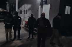 Crime Alert: बख्तियारपुर में खूनी खेल: नालंदा से परीक्षा देकर लौट रहे छात्र को एनएच पर घेरकर अपराधियों ने मारी गोली, PMCH रेफर