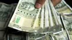 Bihar Mahila Rojgar Yojana