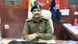 Bihar News : शिवहर में लापरवाही पुलिसकर्मियो पर गिरी गाज, एसपी ने 12 थानाध्यक्षों को जारी किया शो कॉज नोटिस 