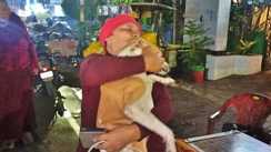 Bihar s unique home cooks 62 kg rotis daily 