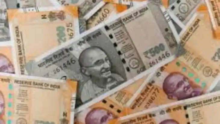 Nepal lifts ban on Indian 200 500 notes thaw in ties