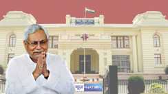 नीतीश ने किन दिग्गजों पर जताया भरोसा? विधान परिषद में उपनेता और सचेतक के पदों पर हुई नई ताजपोशी