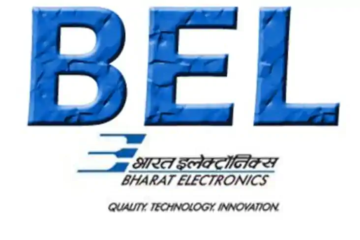 BEL में इंजीनियर पदों पर भर्ती, 137 पदों के लिए आवेदन शुरू