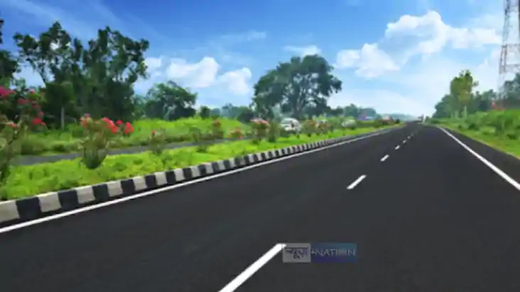 सड़क सड़क