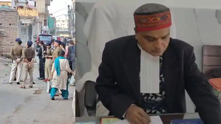 Bihar News: NEET छात्रा मौत मामले पर मानवाधिकार आयोग का कड़ा