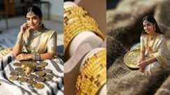 patna Silver Slips Gold Steady Feb 16 Gold  Silver Bihar Rates