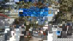 15 साल पुराने भ्रष्टाचार केस में निगरानी का बड़ा एक्शन : जाली दस्तावेज के सहारे वेतन उठाने वाला बर्खास्त सिपाही गिरफ्तार, कोर्ट ने भेजा जेल