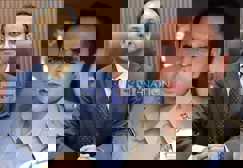 Bihar Board 10th Exam 2026