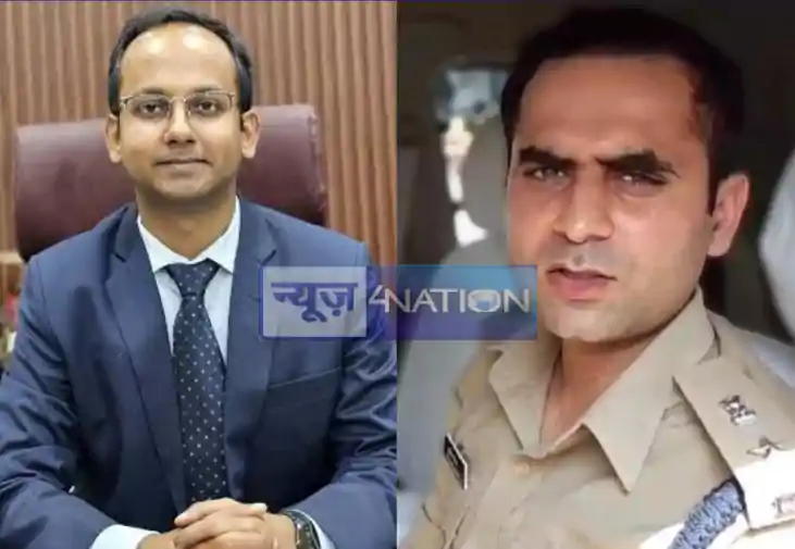 Bihar Board 10th Exam 2026