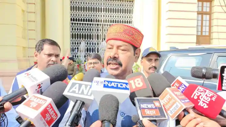 भाई वीरेंद्र 