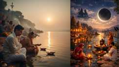 फाल्गुन अमावस्या