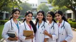 NEET UG 2026 No Biology Govt Opens Medical Path for PCM Students