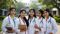NEET UG 2026 No Biology Govt Opens Medical Path for PCM Students