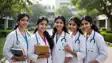NEET UG 2026 No Biology Govt Opens Medical Path for PCM Students