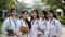 NEET UG 2026 No Biology Govt Opens Medical Path for PCM Students