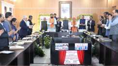 Mukhyamantri Mahila Rojgar Yojana