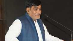 Bihar News : सरकारी अनुदान से बिहार में हो रही विदेशी फलों की खेती, कृषि मंत्री बोले- छोटे किसानों व महिला समूहों के लिए खुलेंगे नए अवसर