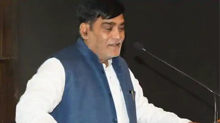 Bihar News : सरकारी अनुदान से बिहार में हो रही विदेशी फलों क