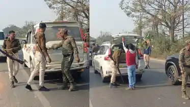 Breaking news update from News4Nation