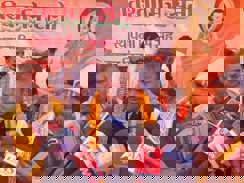 खुले में मांस बिक्री पर बरसे राजकुमार चौबे: कहा— 'स्थायी प्रतिबंध से ही संभव है सामाजिक सौहार्द', सरकार के रुख को बताया सकारात्मक