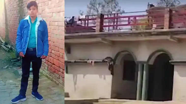  groom turned out to be a transgender wedding called off