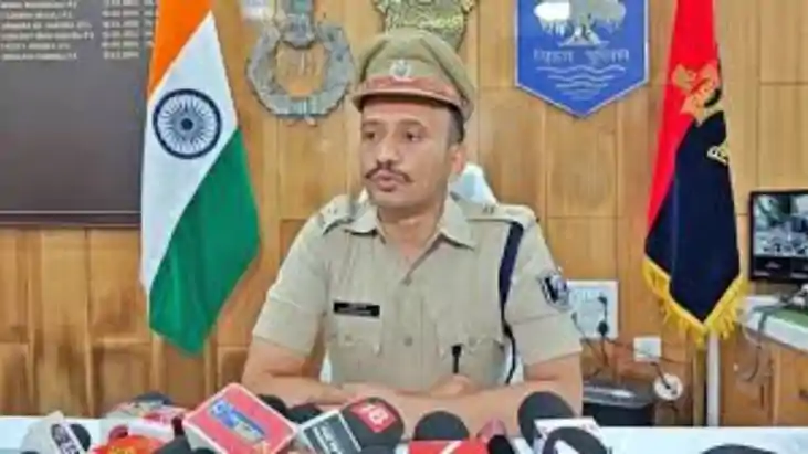 पटना NEET छात्रा मौत मामला: बिहार मानवाधिकार आयोग का कड़ा रु