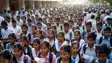 Patna Over 15 lakh Set for Matric Exam Zero Tolerance on Cheating