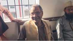 Bihar News : औरंगाबाद MP-MLA कोर्ट ने काराकाट सांसद राजाराम सिंह को दी बड़ी राहत, 13 साल पुराने इस मामले में किया बरी