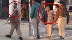 From theft to hospital ATM mastermind was running an unregistered hospital