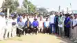 Bihar School Championship League Under-15 