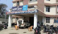 मुखिया जी तो गजबे शौकिन निकले, सरकारी योजना बताने के बहाने नाबालिग लड़के से कुकर्म की कोशिश, FIR दर्ज