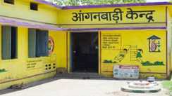 Bihar News : बिहार में खुलेंगे 318 नए आंगनबाड़ी-सह-क्रेच केंद्र, मिशन शक्ति के तहत बच्चों की होगी 'डे-केयर' देखभाल