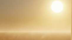 बिहार मौसम 