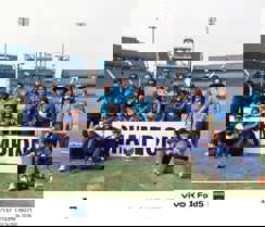 एक और चैंपियन का ख़िताब बिहार के नाम, बेटियों ने बढ़ाया राज्य का मान, सिक्किम को 7 विकेट से हराकर जीता फाइनल का ख़िताब