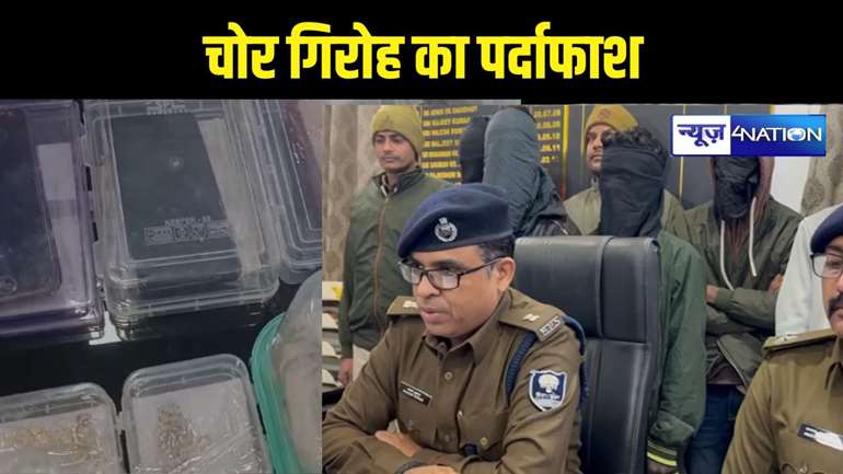 Bihar Police 