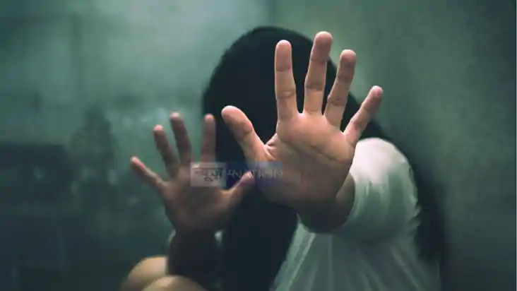Bihar Crime News : सोशल मीडिया में दोस्ती के बाद युवती से मि