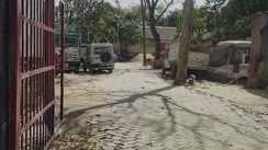 Muzaffarpur Fake Robbery Exposed in 3 Hours