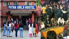 Patna Girls Hostel Horror Autopsy Reveals Truth Family Asks