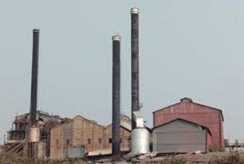 बिहार सुगर कॉपरेशन के 6 अधिकारियों को जेल और जुर्माना, चीनी मिल घोटाले में 35 साल बाद न्याय, निगरानी ब्यूरो की बड़ी सफलता