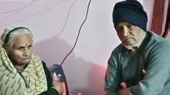 A challenge to medical science This retired collector