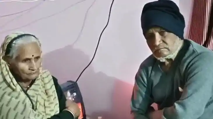 A challenge to medical science This retired collector