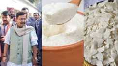 Nitin Naveen Chura Dahi Bhoj