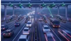 'नो कैश, नो जाम': टोल प्लाजा पर जेब से नहीं निकलेगा पैसा! इस तारीख  से सरकार ने लगाया कैश पर परमानेंट बैन