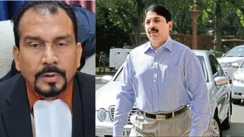 उत्तर भारतीय महिलाओं पर टिप्पणी पड़ी महंगी : सांसद दयानिधि मारन के खिलाफ मुजफ्फरपुर कोर्ट में मुकदमा दर्ज