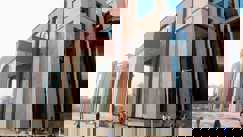 बिहार कैडर के वरिष्ठ IPS ने ली स्वैच्छिक सेवानिवृत्ति, बिहार गृह विभाग ने जारी किया नोटिफिकेशन