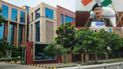 'एक्शन में पटना पुलिस': नीट छात्रा के हत्यारों की अब खैर नहीं, सिटी एसपी के नेतृत्व में बनी SIT, IG करेंगे डेली मॉनिटरिंग!