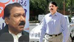 जहरीले बोल बोलने वाले नेताओं को भेजो 'सुधार गृह', 3 महीने के लिए करो बंद! भाषाई और क्षेत्रवादी नफरत फैलानेवालों पर बरसे दिलीप जायसवाल