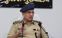 Bihar police - सुपारी किलरों का डाटा बैंक बनाएगी पुलिस, खेमका और वकील मर्डर की घटना के बाद लिया फैसला