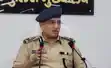Bihar police - सुपारी किलरों का डाटा बैंक बनाएगी पुलिस, खेमका और वकील मर्डर की घटना के बाद लिया फैसला